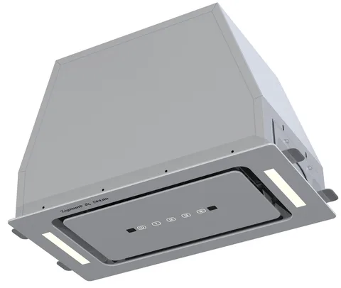 Zigmund & Shtain K 014.5 S