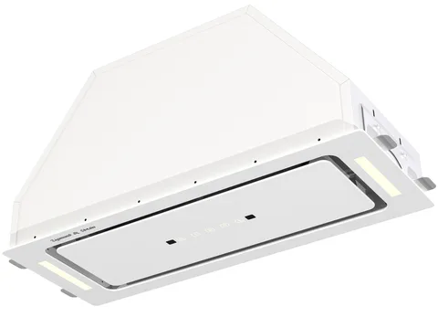 Zigmund & Shtain K 014.7 W