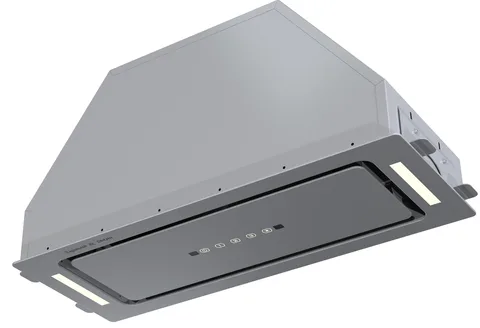 Zigmund & Shtain K 014.7 S