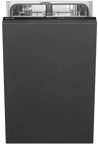 Smeg ST4512IN