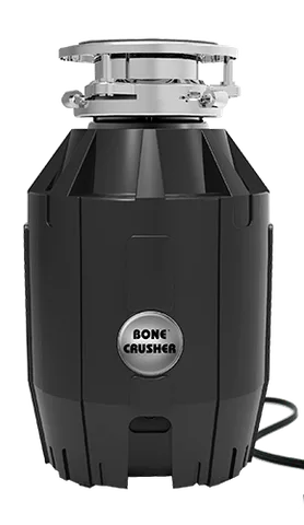 Bone Crusher BC810-AS