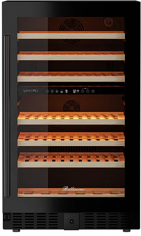 Meyvel MV77PRO-KBT2