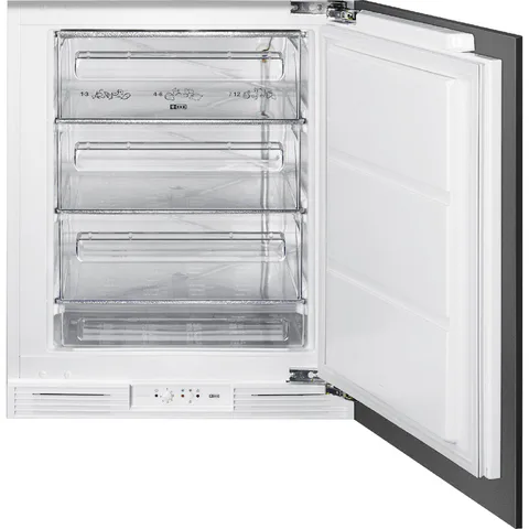 Smeg U8F082DE1