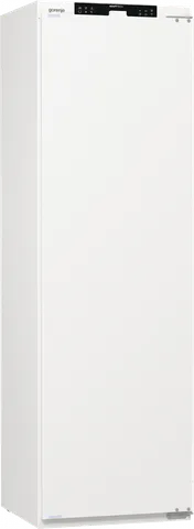 Gorenje RI517E41WF