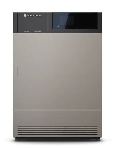 Schulthess MDA1.106FH3L