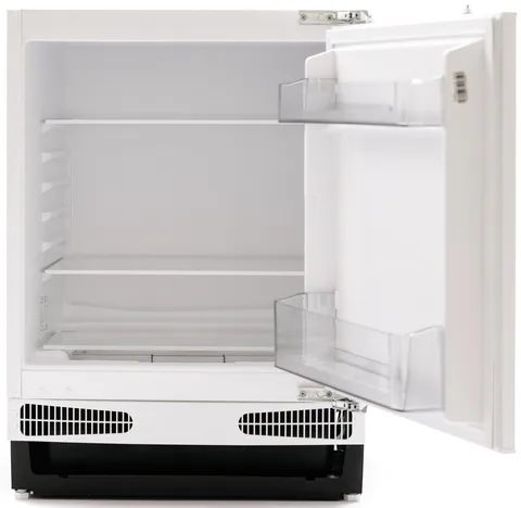 SCANDILUX RBI162