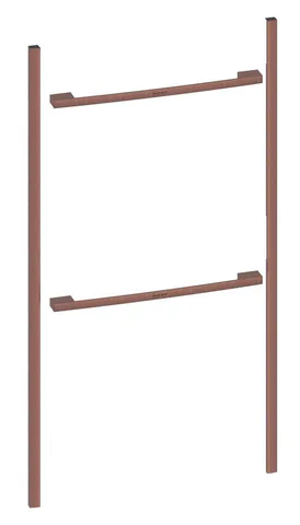NEFF Z9105BY0