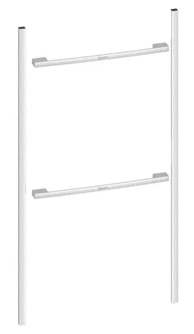 NEFF Z9105MY0