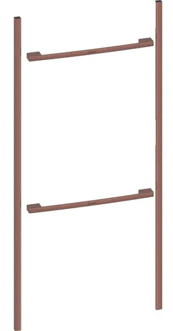 NEFF Z912ABY0