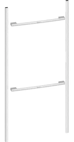 NEFF Z912AMY0