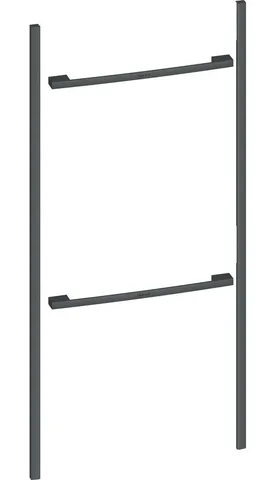 NEFF Z912BAY0