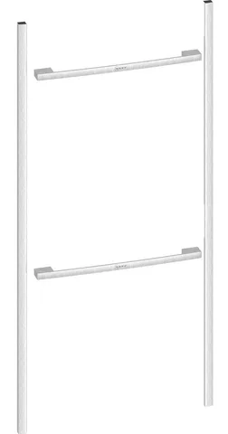 NEFF Z912BMY0