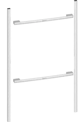 NEFF Z990BMY0