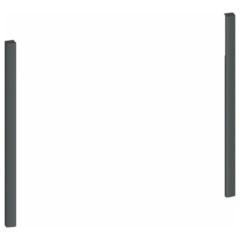 NEFF ZC045AY0
