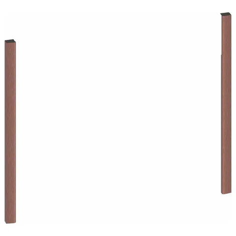 NEFF ZC045BY0