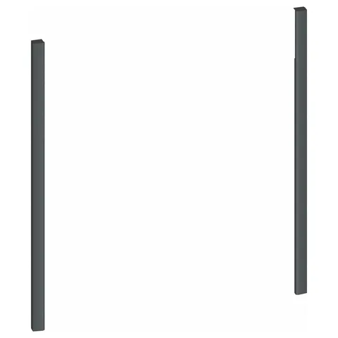 NEFF ZC060AY0