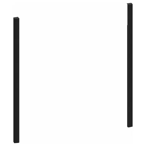 NEFF ZC060DY0
