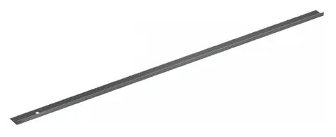 NEFF Z13CV05S0