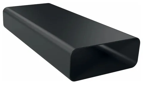 NEFF Z861SM1