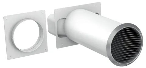 NEFF AD750054