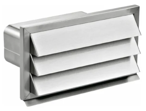 NEFF AD850050