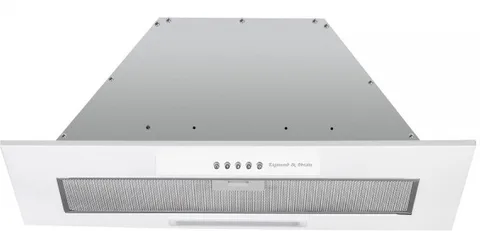 Zigmund & Shtain K 012.7 W