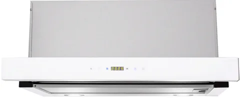 EXITEQ EX-1146 white