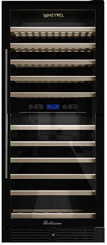 Meyvel MV116-KBT2
