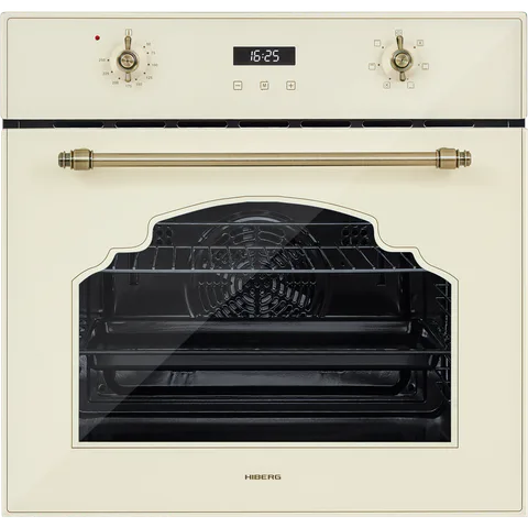 HIBERG VM 6260 RY