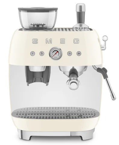 Smeg EGF03CREU