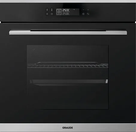 Graude BMP 60.0 E