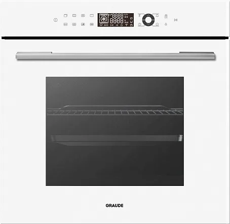 Graude BM 60.3 W