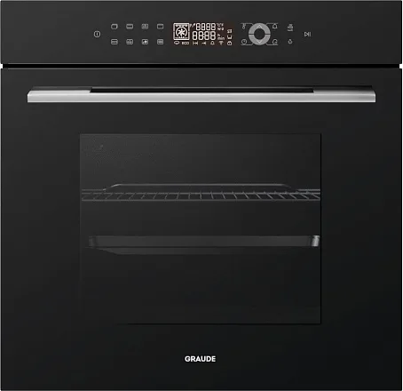 Graude BM 60.3 S