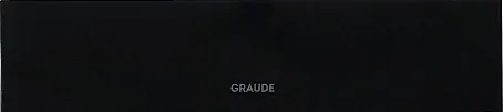 Graude WS 14.0 S