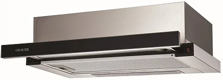 Graude DHF 60.0 S