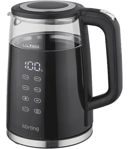 Korting KWK 0907 G