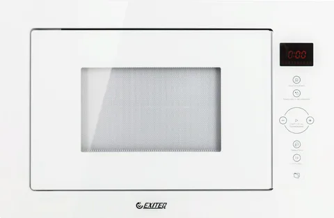 EXITEQ EXM-106 white