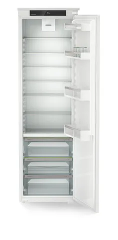 Liebherr IRBSd 5120-22 001 Plus BioFresh