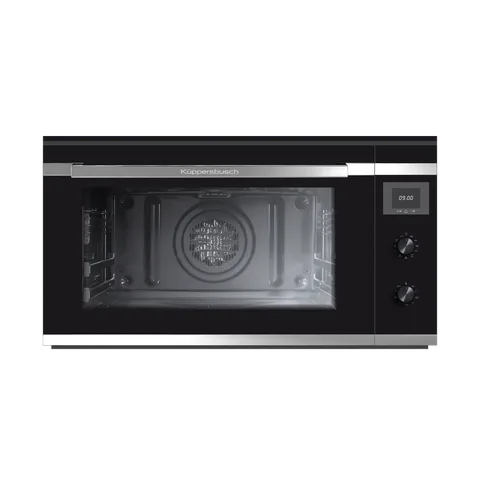 Kuppersbusch B 9330.0 S