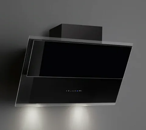 Falmec VERSO NRS 85 BLACK