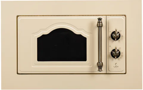 LEX BIMO 20.01 C IVORY