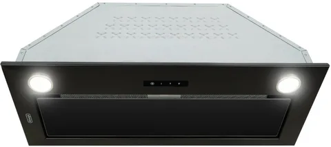 Уценка DeLonghi COSETTA 710 NB