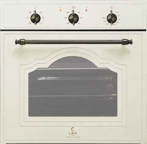 LEX EDM 6075С IV LIGHT
