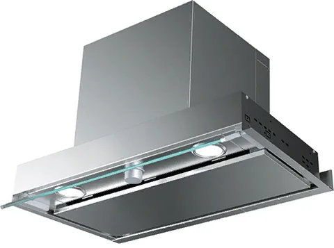 Franke Style Pro FSTPRO 608