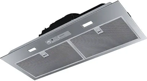 Franke FBI 705 XS HCS