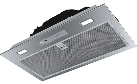 Franke FBI 525 XS HCS