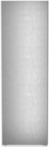 Liebherr RBsfc 5220-22 001 Plus BioFresh