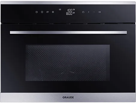 Graude MWG 45.0 E