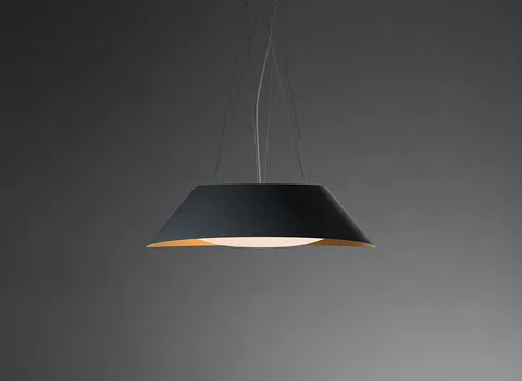 Falmec VOGUE IRON GREY