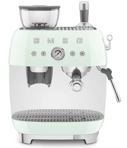 Smeg EGF03PGEU